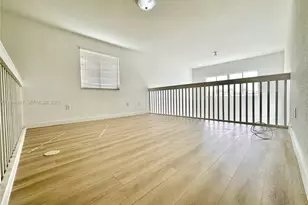 11522 NW 69th Terrace, Doral, FL 33178 - Photo 21