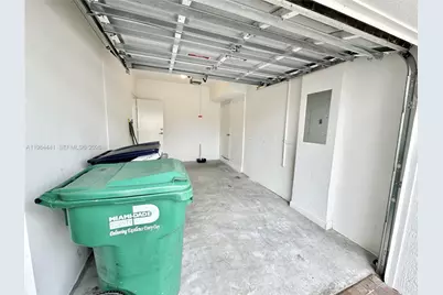 11522 NW 69th Ter #11552, Doral, FL 33178 - Photo 41