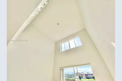 11522 NW 69th Ter #11552, Doral, FL 33178 - Photo 9