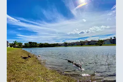 11522 NW 69th Ter #11552, Doral, FL 33178 - Photo 47