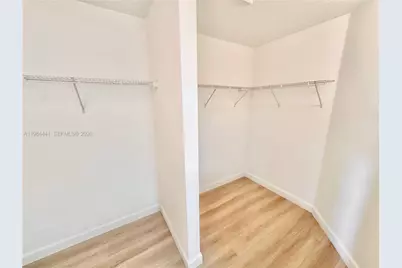 11522 NW 69th Ter #11552, Doral, FL 33178 - Photo 31
