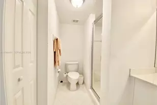 11522 NW 69th Terrace, Doral, FL 33178 - Photo 19