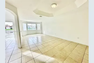 11522 NW 69th Ter #11552, Doral, FL 33178 - Photo 7