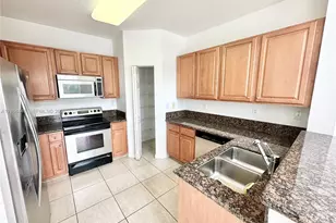 11522 NW 69th Terrace, Doral, FL 33178 - Photo 11