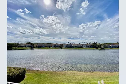 11522 NW 69th Ter #11552, Doral, FL 33178 - Photo 25