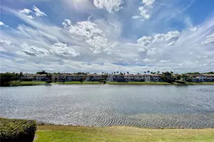 11522 NW 69th Terrace, Doral, FL 33178 - Photo 25