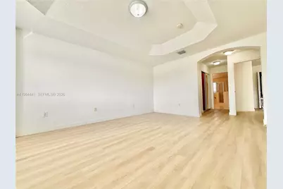 11522 NW 69th Ter #11552, Doral, FL 33178 - Photo 33