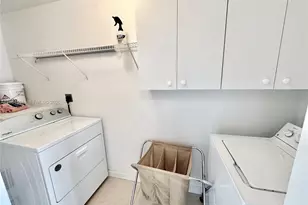 11522 NW 69th Terrace, Doral, FL 33178 - Photo 43