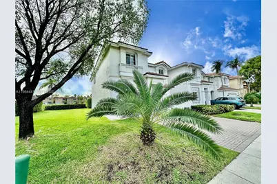 11522 NW 69th Ter #11552, Doral, FL 33178 - Photo 49