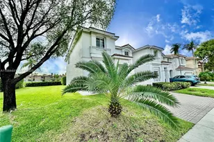 11522 NW 69th Terrace, Doral, FL 33178 - Photo 49