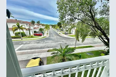 11522 NW 69th Ter #11552, Doral, FL 33178 - Photo 37