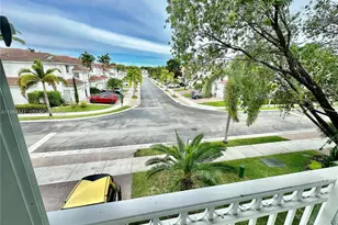 11522 NW 69th Terrace, Doral, FL 33178 - Photo 37