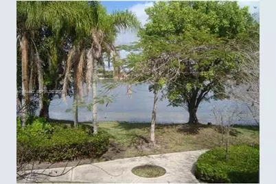 9999 Summerbreeze Dr #218, Sunrise, FL 33322 - Photo 25