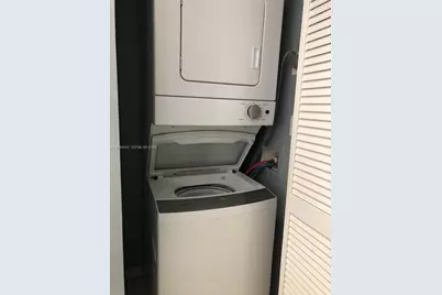 9999 Summerbreeze Dr #218, Sunrise, FL 33322 - Photo 11