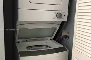 9999 Summerbreeze Dr, Sunrise, FL 33322 - Photo 11