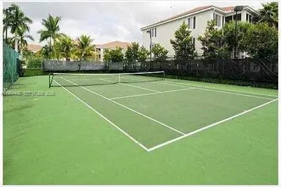 9999 Summerbreeze Dr #218, Sunrise, FL 33322 - Photo 29