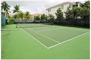 9999 Summerbreeze Dr, Sunrise, FL 33322 - Photo 29