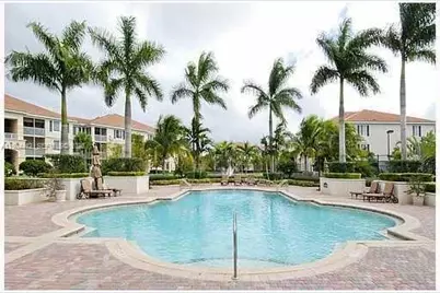 9999 Summerbreeze Dr #218, Sunrise, FL 33322 - Photo 27