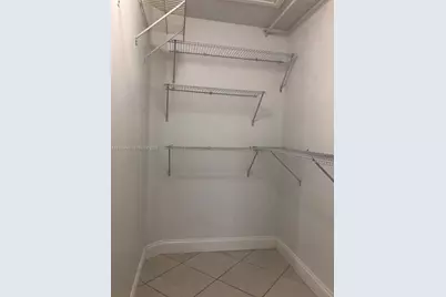 9999 Summerbreeze Dr #218, Sunrise, FL 33322 - Photo 17