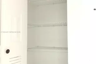 9999 Summerbreeze Dr, Sunrise, FL 33322 - Photo 19