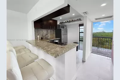 3301 N Country Club Dr #804, Aventura, FL 33180 - Photo 13