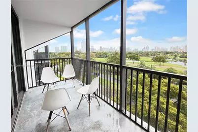 3301 N Country Club Dr #804, Aventura, FL 33180 - Photo 11