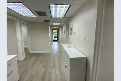 270 S University Dr #284, 294, 310, 324, Plantation, FL 33324 - Photo 23