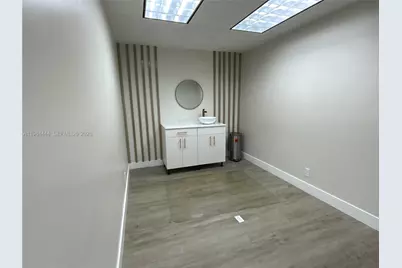 270 S University Dr #284, 294, 310, 324, Plantation, FL 33324 - Photo 17