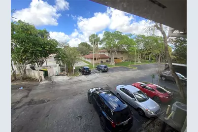 270 S University Dr #284, 294, 310, 324, Plantation, FL 33324 - Photo 37