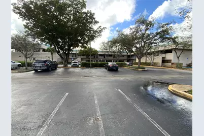 270 S University Dr #284, 294, 310, 324, Plantation, FL 33324 - Photo 59