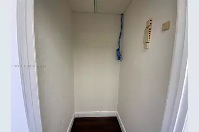 270 S University Dr #284, 294, 310, 324, Plantation, FL 33324 - Photo 35