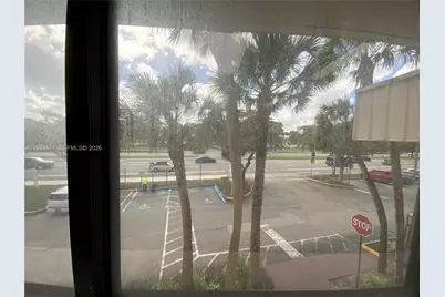 270 S University Dr #284, 294, 310, 324, Plantation, FL 33324 - Photo 55