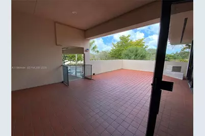 270 S University Dr #284, 294, 310, 324, Plantation, FL 33324 - Photo 43