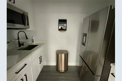 270 S University Dr #284, 294, 310, 324, Plantation, FL 33324 - Photo 49