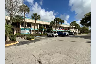 270 S University Dr #284, 294, 310, 324, Plantation, FL 33324 - Photo 1