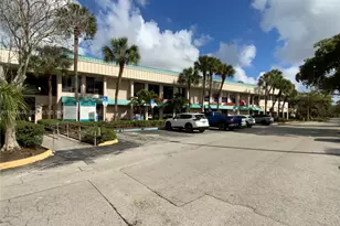 270 S University Dr, Plantation, FL 33324 - Photo 1