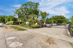 8600 SW 109th Ave, Miami, FL 33173 - Photo 27