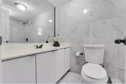 8600 SW 109th Ave #4-207, Miami, FL 33173 - Photo 23