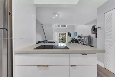 8600 SW 109th Ave #4-207, Miami, FL 33173 - Photo 7