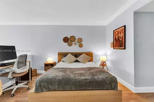 8600 SW 109th Ave, Miami, FL 33173 - Photo 19