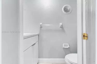 8600 SW 109th Ave #4-207, Miami, FL 33173 - Photo 13