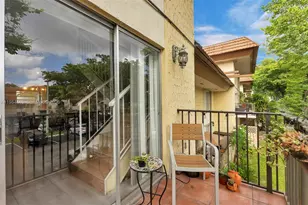 8600 SW 109th Ave, Miami, FL 33173 - Photo 5