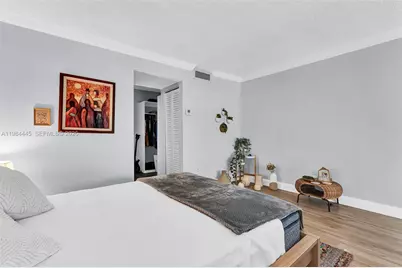 8600 SW 109th Ave #4-207, Miami, FL 33173 - Photo 21