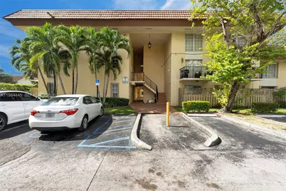 8600 SW 109th Ave #4-207, Miami, FL 33173 - Photo 25