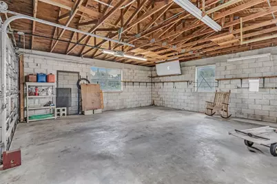 19200 SW 218th St, Miami, FL 33170 - Photo 5