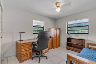 19200 SW 218th St, Miami, FL 33170 - Photo 19