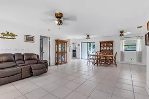 19200 SW 218th St, Miami, FL 33170 - Photo 7