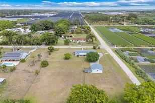 19200 SW 218th St, Miami, FL 33170 - Photo 21