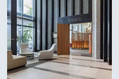 200 Biscayne Boulevard Way #3610, Miami, FL 33131 - Photo 29