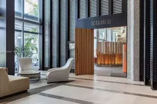 200 Biscayne Blvd Way, Miami, FL 33131 - Photo 29